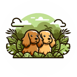 Jungle Pup - Visual Studio Marketplace